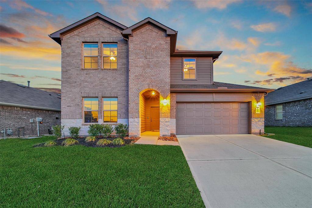Property Image 49