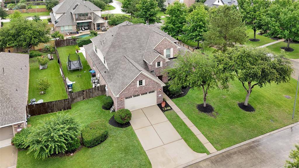 Property Image 47