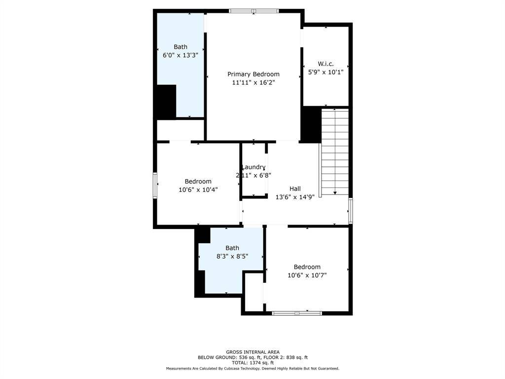 Property Image 17