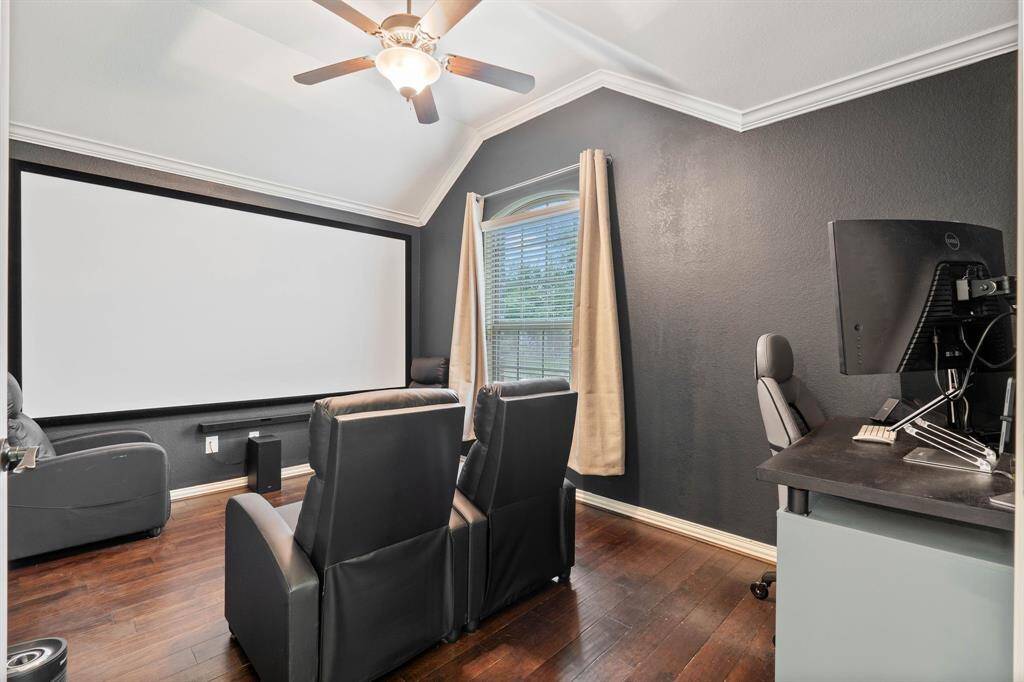 Office/Study