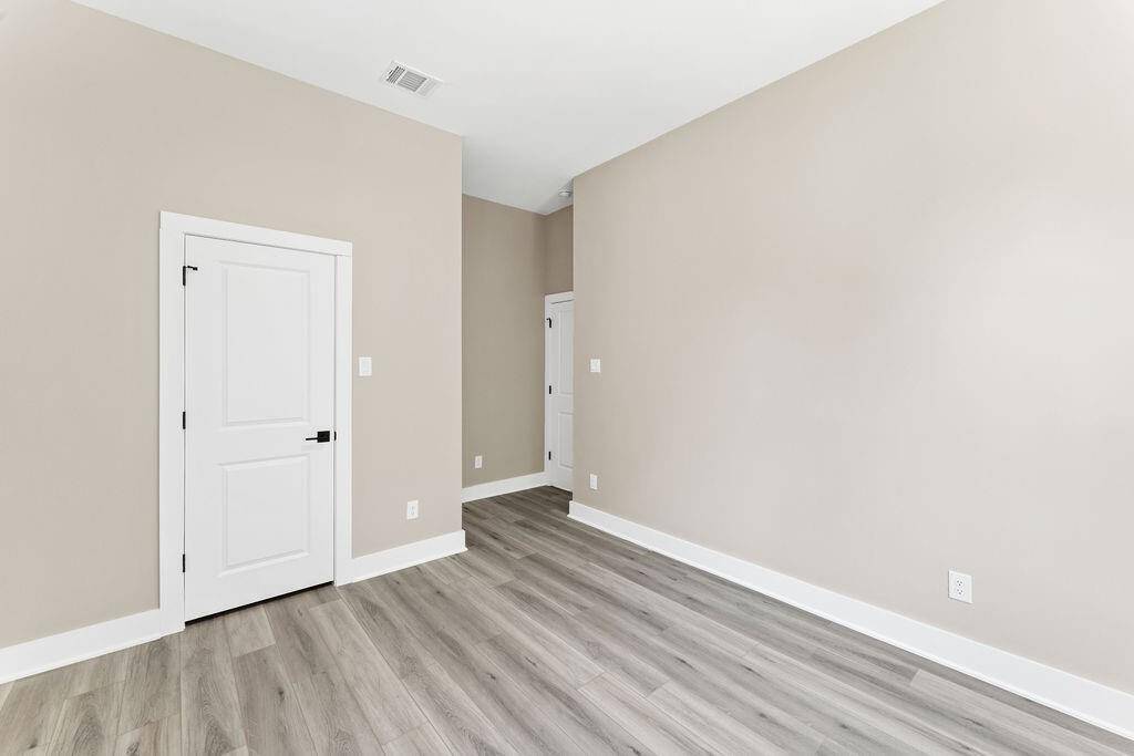 Another View 3rd Bedroom