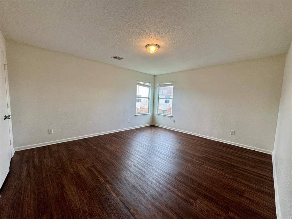 Room2