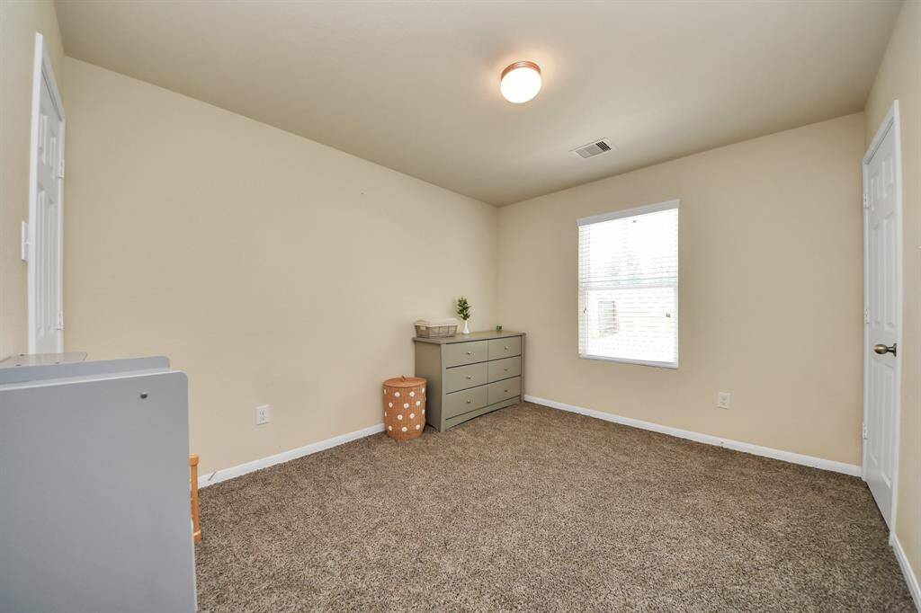 Bedroom 4(flex Space)