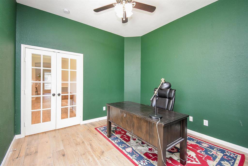Property Image 21