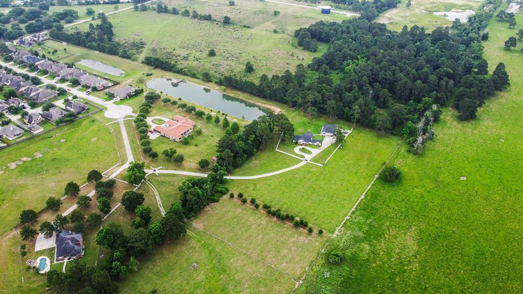Property Image 50