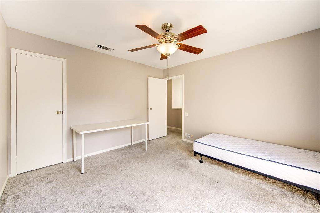 Bedroom#2