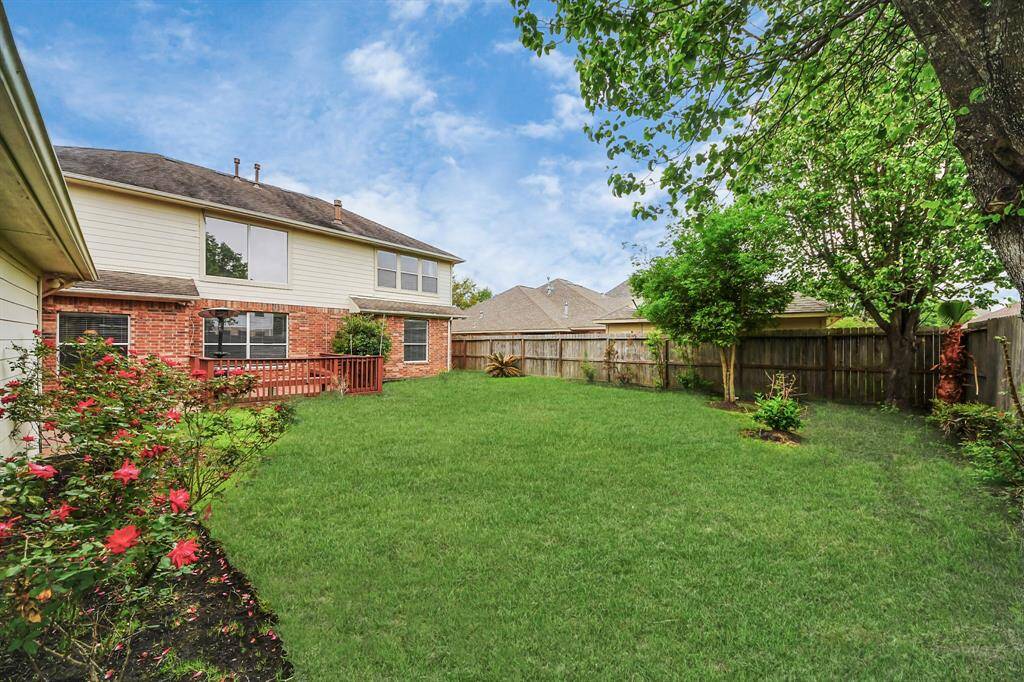 Property Image 42