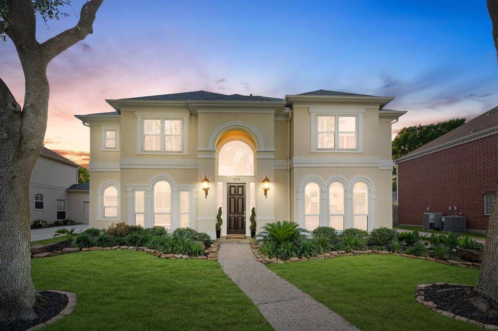 Property Image 49