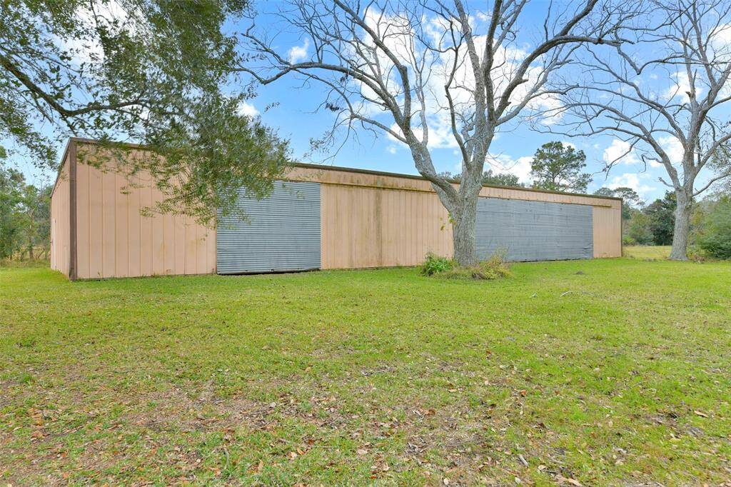 Property Image 42