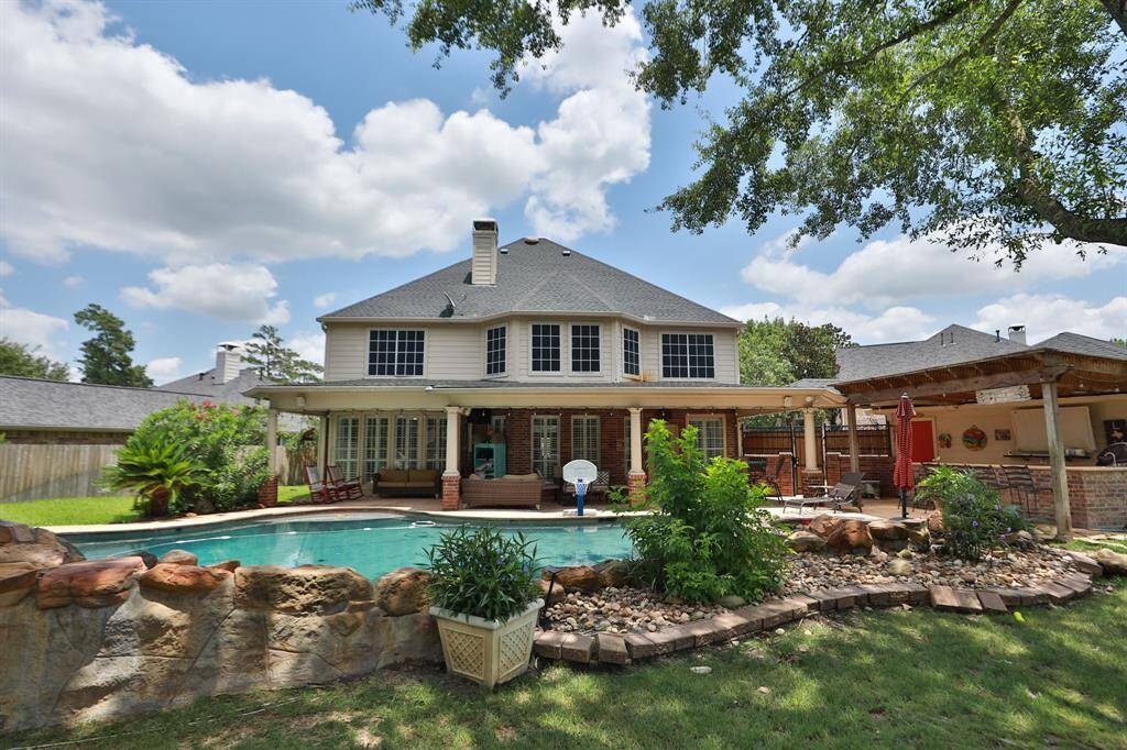 Property Image 39
