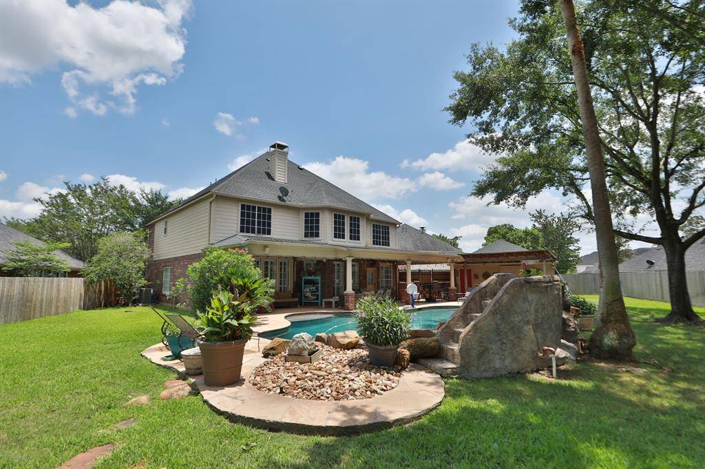 Property Image 40