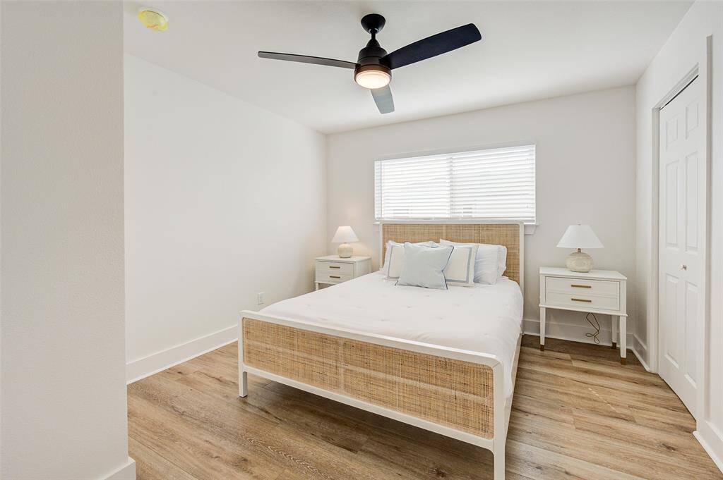 Guest Bedroom 1