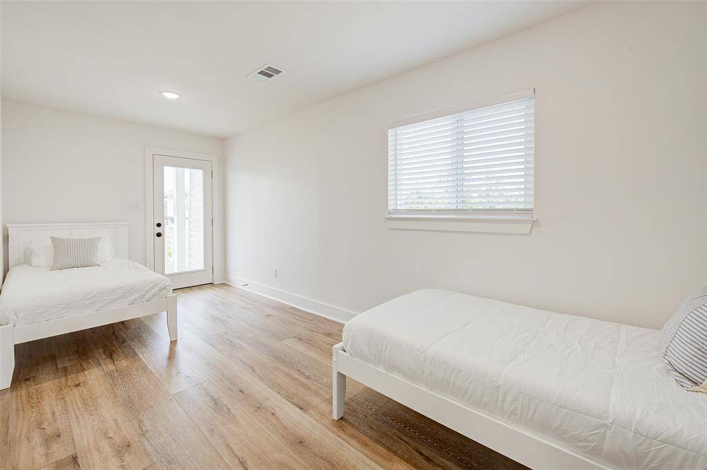 Guest Bedroom 2