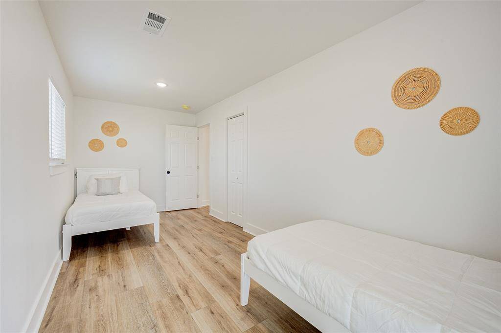 Guest Bedroom 2