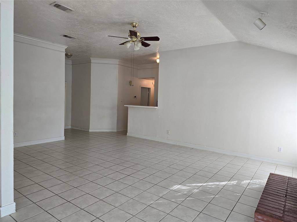Another view of Living