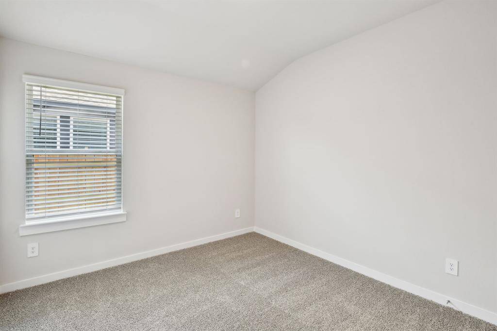 Photo is not of the actual home but is an inspirational photo of builder’s model home and may depict options, furnishings, and/or decorator features that are not included.