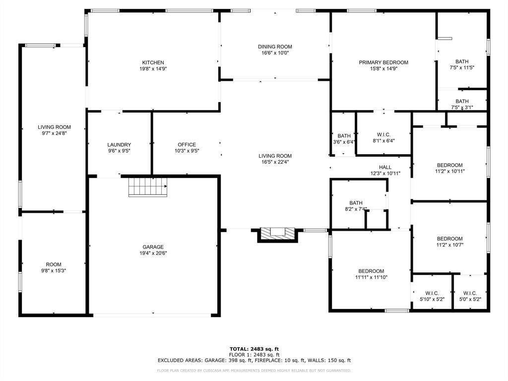 Property Image 26