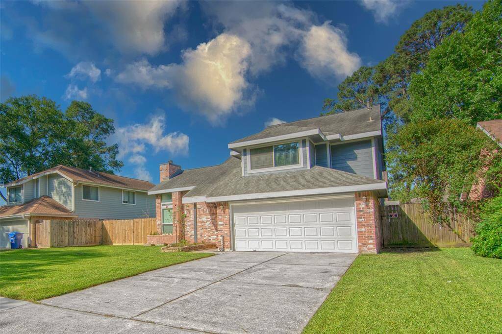 Property Image 46