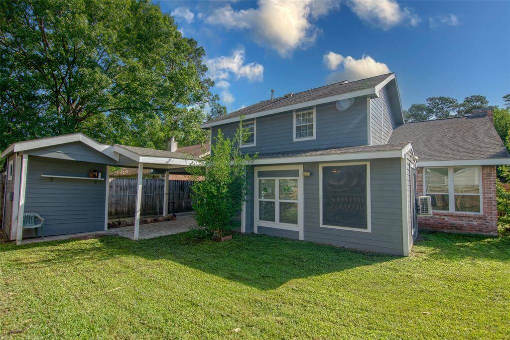 Property Image 48