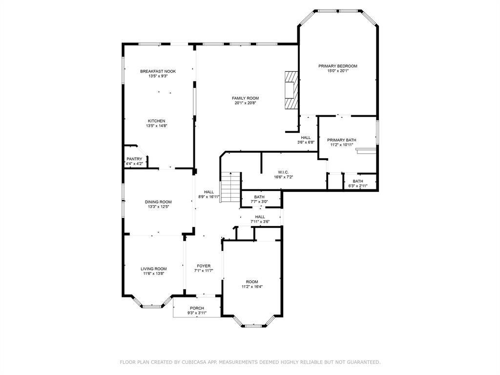 Property Image 37
