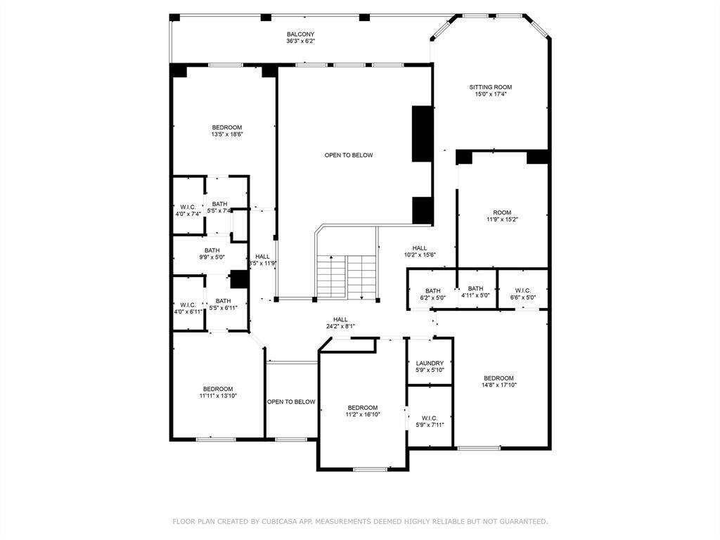 Property Image 38