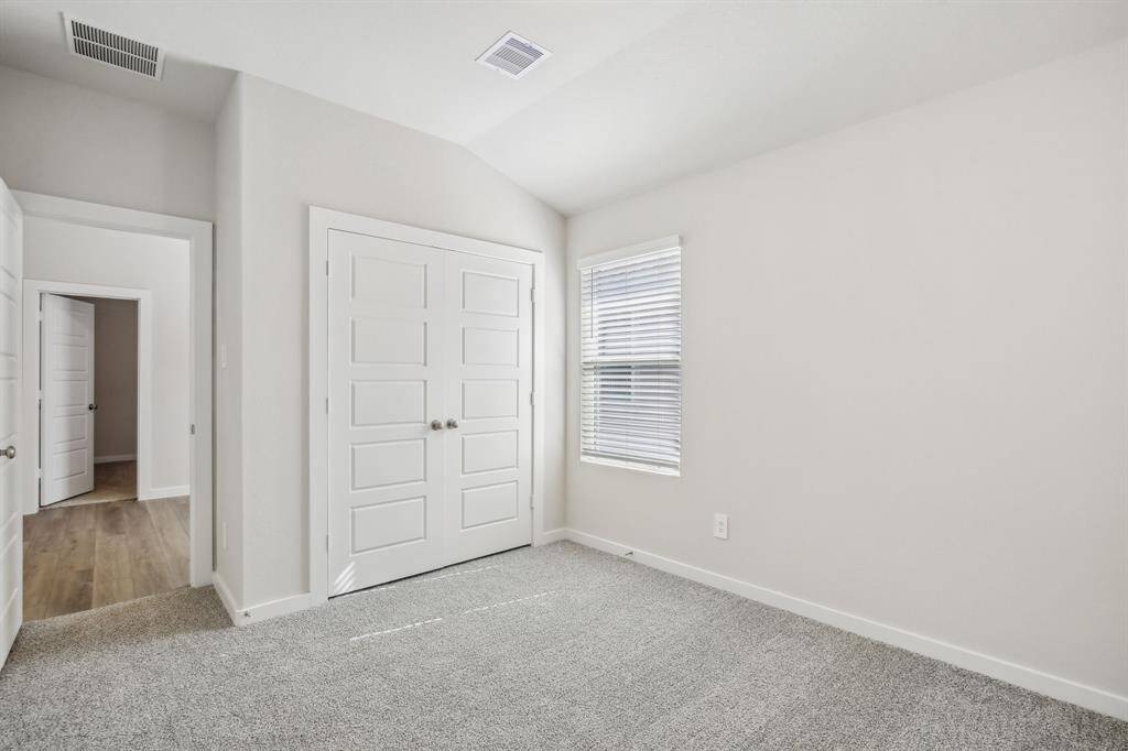 Photo is not of the actual home but is an inspirational photo of builder’s model home and may depict options, furnishings, and/or decorator features that are not included.