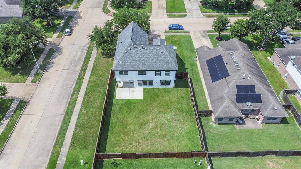 Property Image 40
