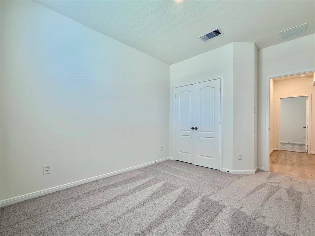 Other secondary bedroom #2