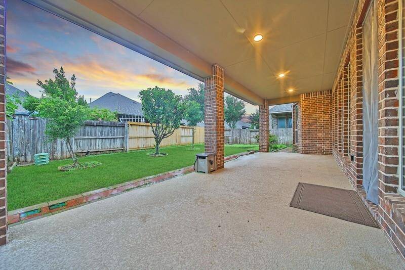 Property Image 41