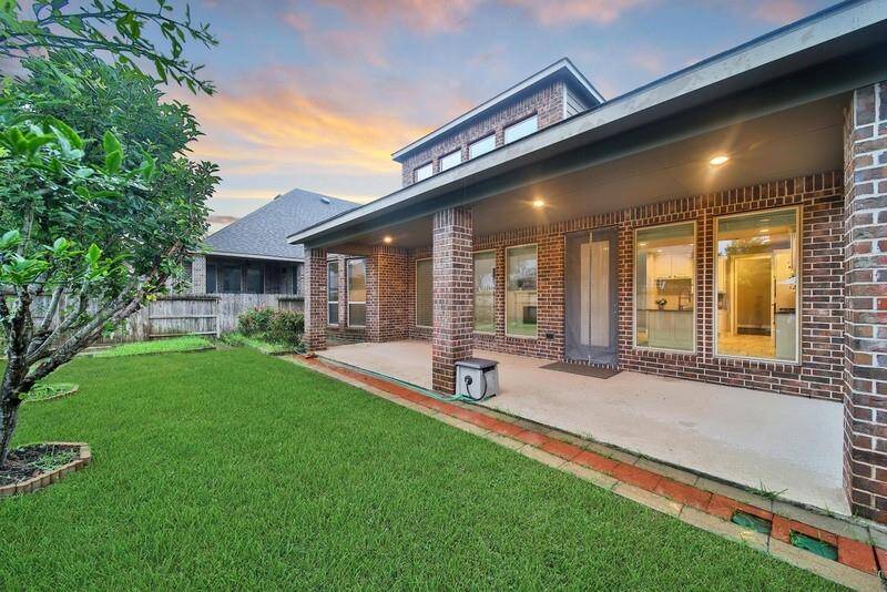 Property Image 42