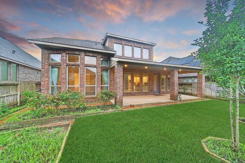 Property Image 43