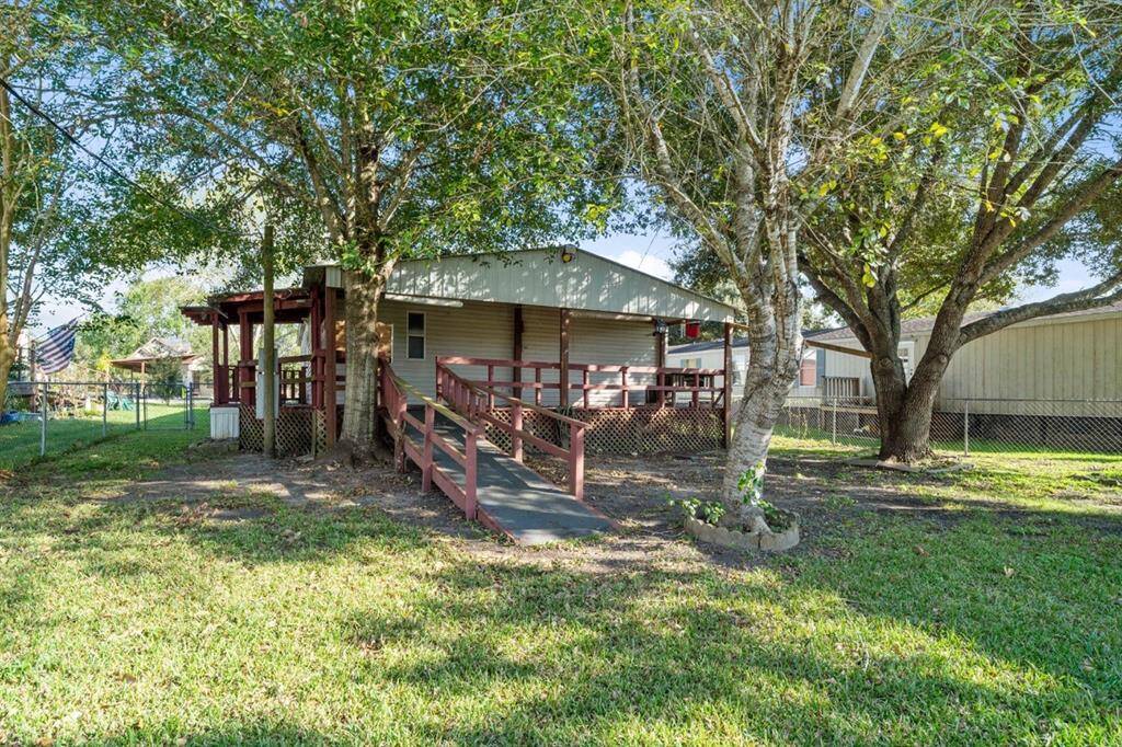 Property Image 21