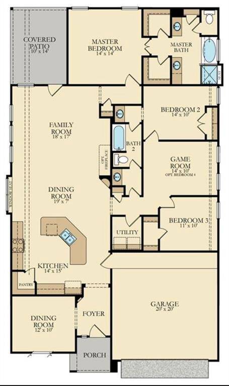 Property Image 39