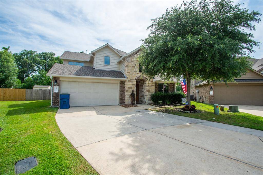 Property Image 10
