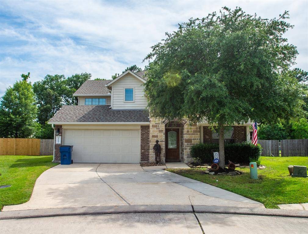 Property Image 11