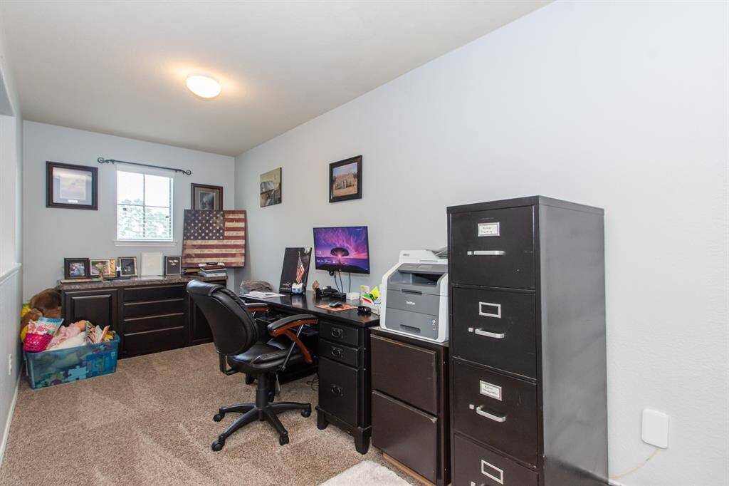Property Image 33