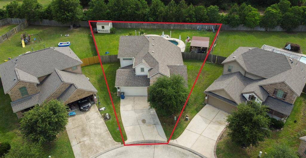 Property Image 40