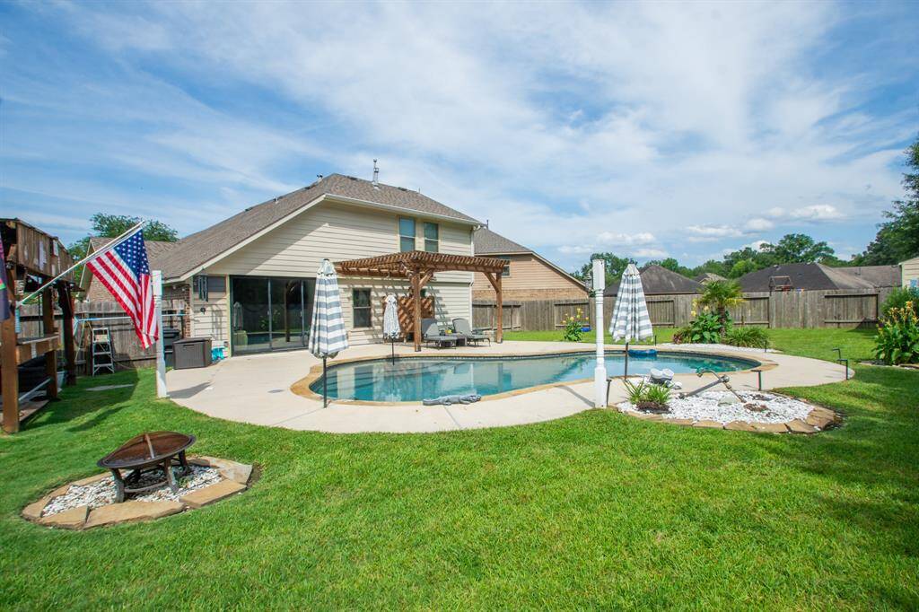 Property Image 8