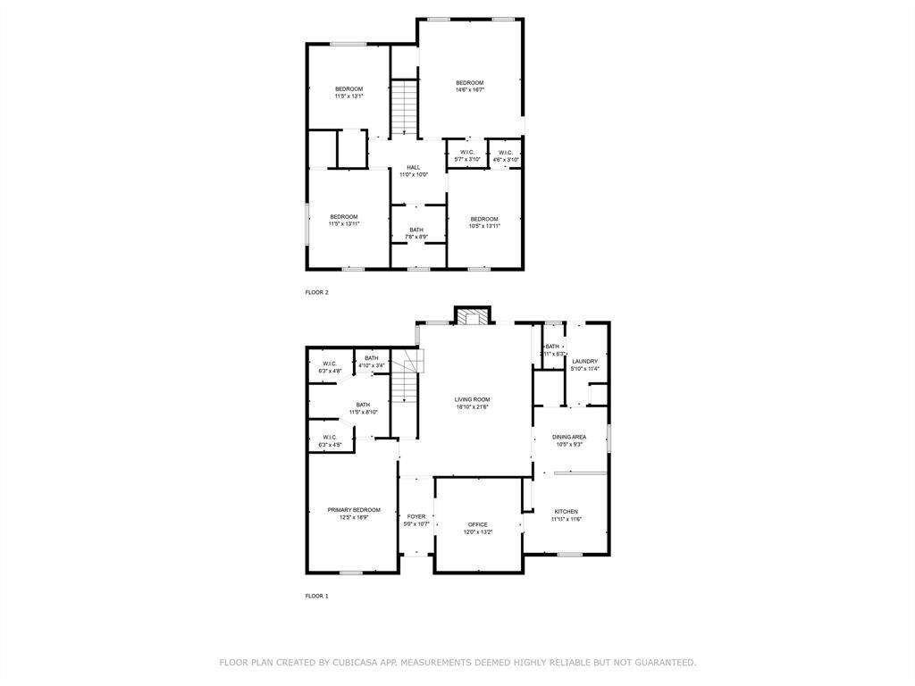 Property Image 38