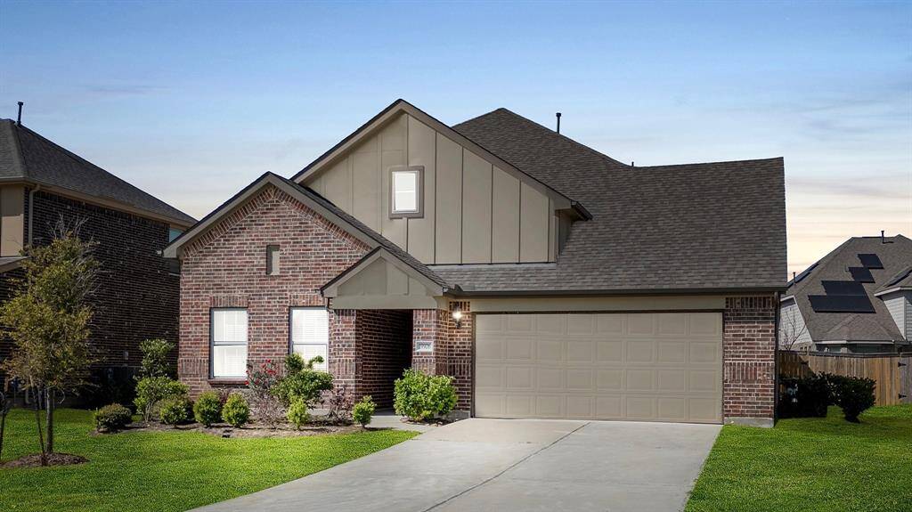 Call The Seth Brothers TODAY because this could be YOUR next home!