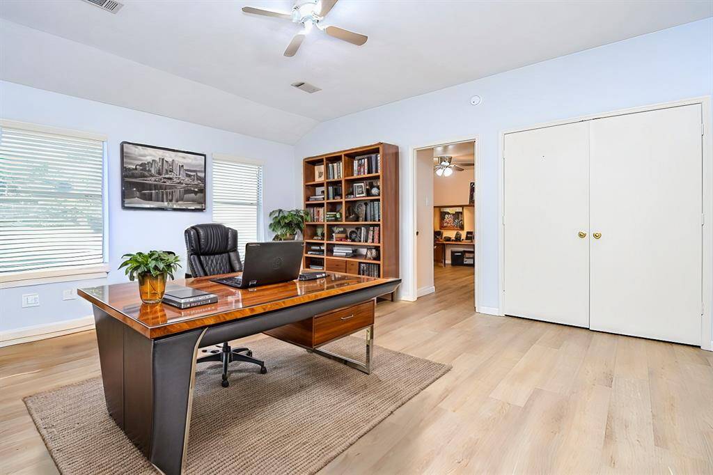 Virtual Staging!