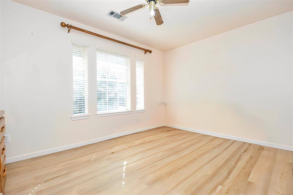 Virtual Staging!