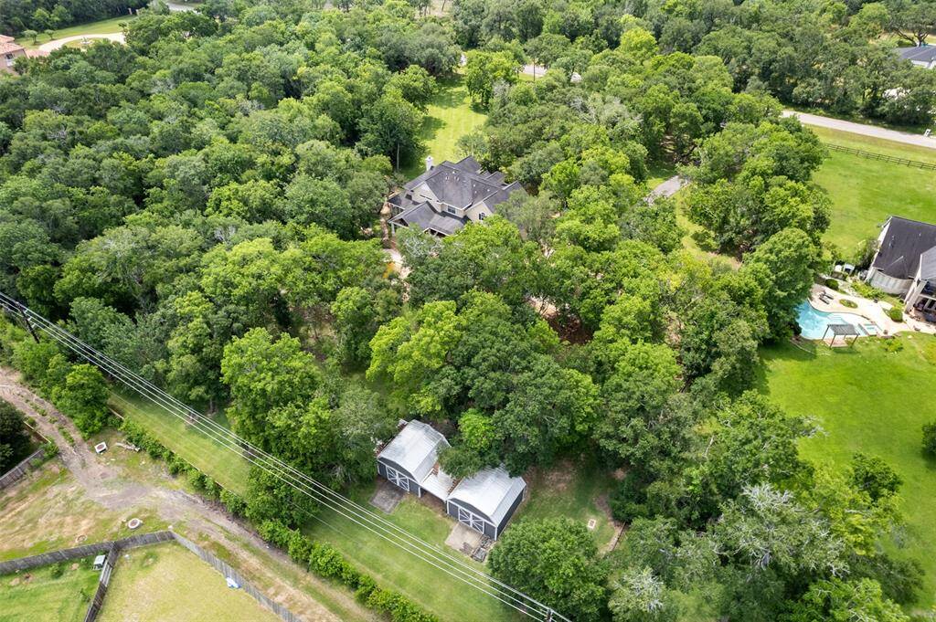Property Image 49