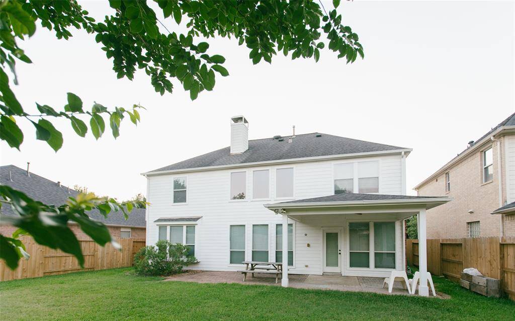 Property Image 42