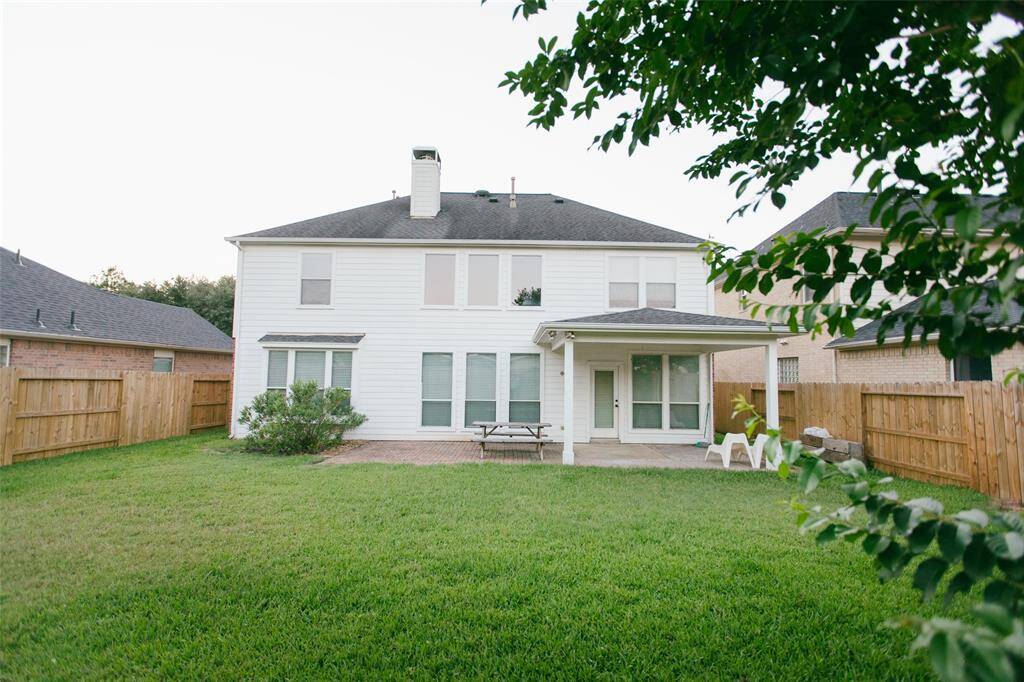Property Image 44