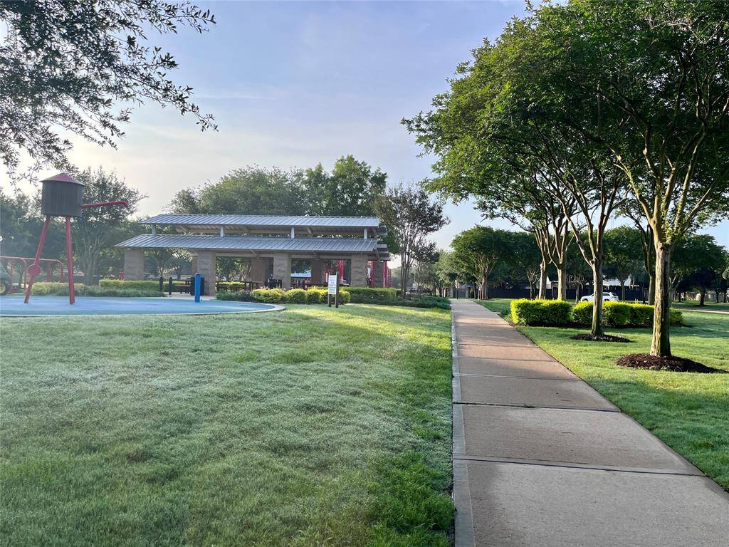 Property Image 47