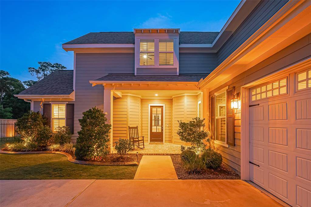 Property Image 47