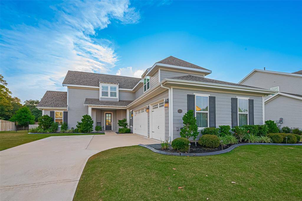 Property Image 48