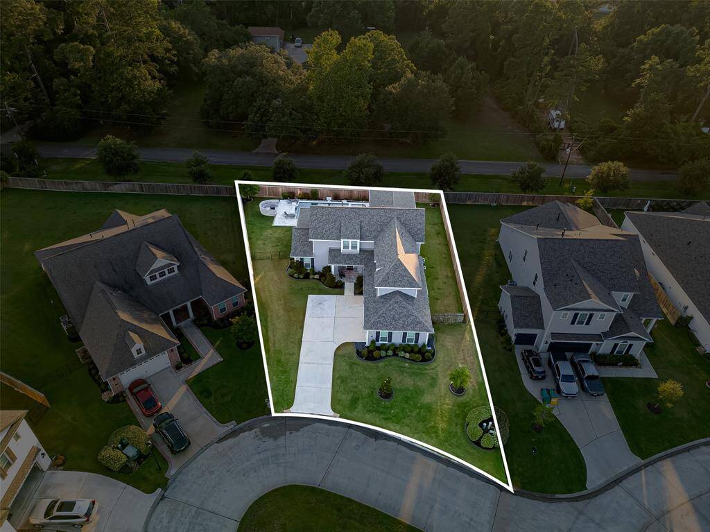 Property Image 50