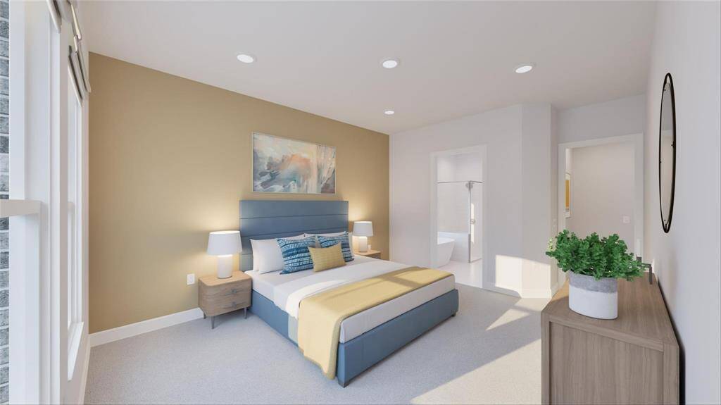 Photos are representative of the same floor plan, not the actual home.
